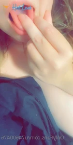 10448426