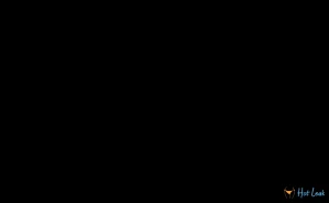 10448442