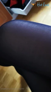 10448380