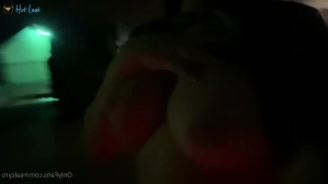 1640662