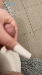 1640669