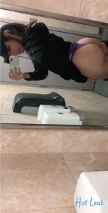 770212