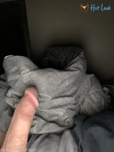 770227