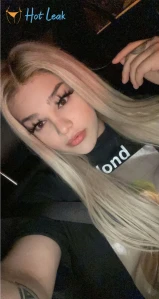 770231