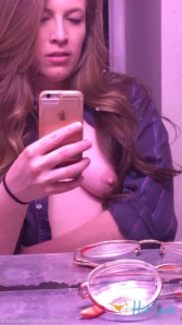 8859291