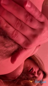 10442505