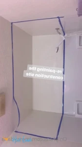 10442521