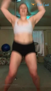 10442564