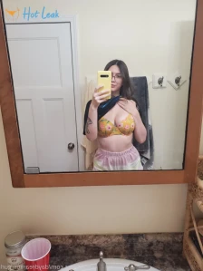8756557