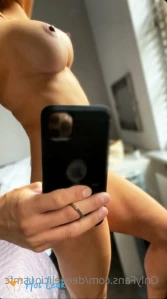 10997159