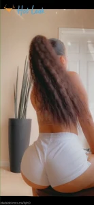 10259873