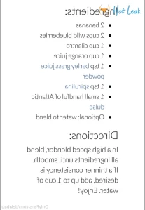 10259957