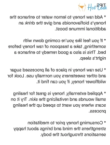 10260241