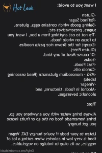 10260263