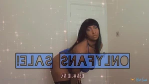 10441138