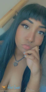 10997080