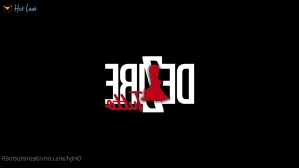10439729