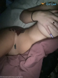 10993267