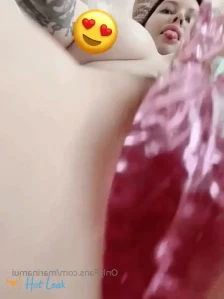 2530579