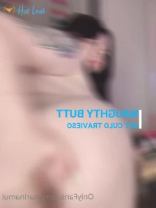 4782845