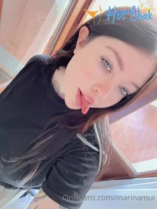 11445421