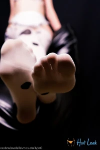 8916388