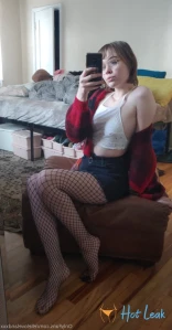 8916651