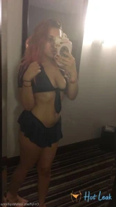 8583094
