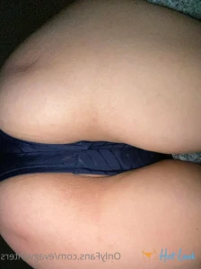 9955035