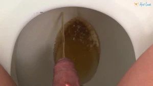 10421211