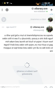 10985296