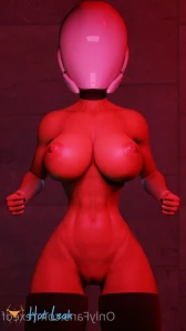 8666861
