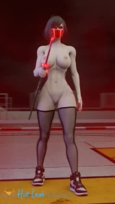 10420772