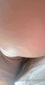 10420492
