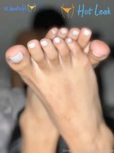 11757723