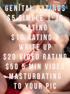 11757550
