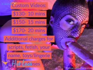 11908723