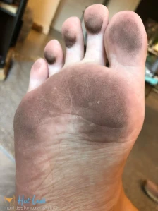 9026984