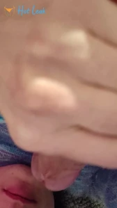 10417809