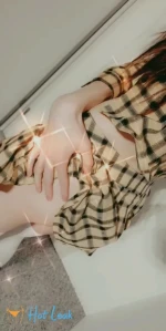 10417850