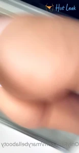 1642283