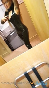10415830