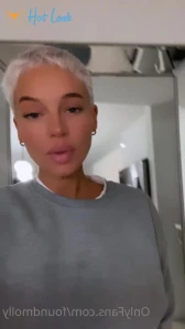 10415613