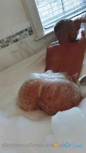 10415616