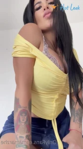 1642169