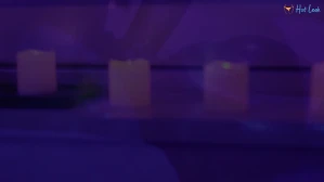 1642398