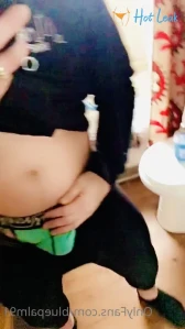 10412023