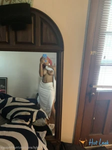 4637223