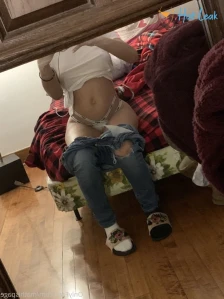 4637667