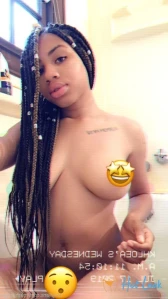 4638681